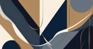 Tymon znaczenie imienia: Co mówi o Tobie i Twoich relacjach?