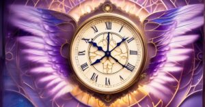 13.33 znaczenie: Odkryj ukryty sens liczb w estetyce i życiu