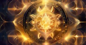 77 znaczenie: odkryj ukryty sens liczb i symboli