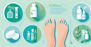 Co na bostonkę? Szybka ulga dla całej rodziny.