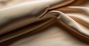 Odstający brzuch po operacji: Jak go pokonać?