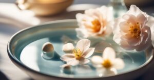 Beata znaczenie imienia: Co kryje się za tym pięknym imieniem?