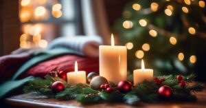 Piosenki świąteczne tekst: Najpiękniejsze teksty kolęd i pastorałek