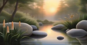 222 znaczenie: Odkryj ukryty przekaz liczby 222!