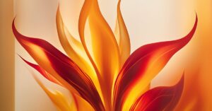 Ignacy znaczenie imienia: Co kryje się za tym imieniem?