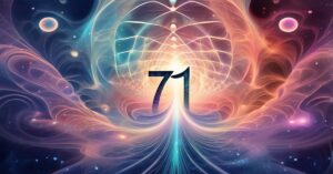 717 znaczenie: Odkryj tajemnice liczby 717 dla Ciebie