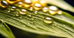 Swędząca skóra głowy i krostki: przyczyny, leczenie i domowe sposoby