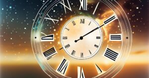 02.02 znaczenie: Czy to dzień zmian dla Ciebie?