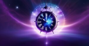 0440 znaczenie: Odkryj symbolikę i ukryte przesłanie