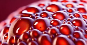 Potnica na stopach: Skuteczne sposoby na letnie pieczenie