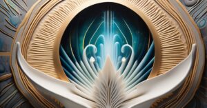 22 znaczenie: Tajemnica piękna, która Cię odmieni