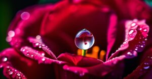 Guzek przy odbycie: Kiedy warto się martwić?