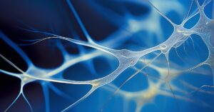 Nerwoból nad lewą piersią: Poznaj przyczyny i ulgę