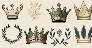 Znaczenie imienia Sara: Odkryj jego tajemnicę i historię