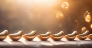 10.01 znaczenie: Co mówi o Tobie ta data?