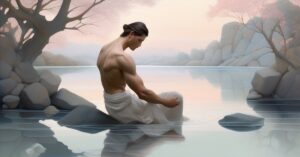 Andrzej znaczenie imienia: Co mówi o Tobie?