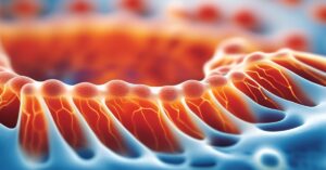 PCT podwyższone u dziecka: co to znaczy i jak reagować?