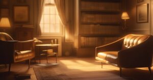 Najpiękniejsze piosenki o tacie: Melodie, które poruszają serca