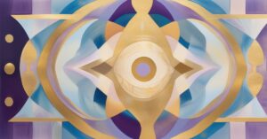 3131 znaczenie: Odkryj ukryty sens liczb w estetyce i życiu.