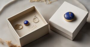 Jaki prezent przyjaciółce kupić żeby podkreślić waszą relację? Idealnie!