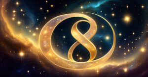 88888 znaczenie: Twoja intuicja w estetyce i kobiecości