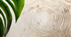 Daniel znaczenie imienia: Co mówi o Tobie?