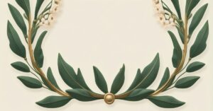 Stefania znaczenie imienia: Twoja historia w 7 literach