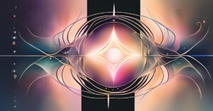 Znaczenie liczby 8: symbol nieskończoności i kobiecej mocy