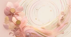 Faza folikularna: Twój przewodnik po kobiecym cyklu