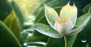 Tymoteusz znaczenie imienia: Co skrywa ta wyjątkowa historia?