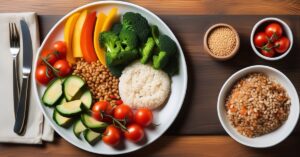 Żółciowe zapalenie żołądka: Przyczyny, objawy i skuteczne leczenie