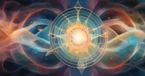 11 znaczenie: Twoja podróż do piękna i pewności siebie