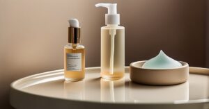 Czerwona twarz: przyczyny, skutki i jak się jej pozbyć