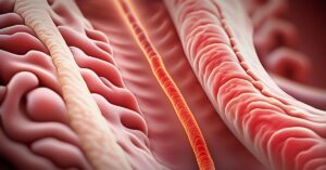 Gastropatia rumieniowa rak: Klucz do zrozumienia i profilaktyki