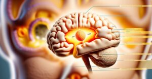 Torbiel szyszynki: co musisz wiedzieć o tej dolegliwości