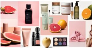 Haul zakupowy co to? Odkryj, jak kupować mądrze!