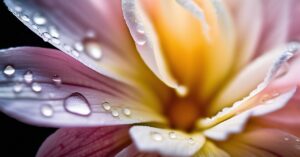 Grudki na wargach sromowych: co to jest i kiedy się martwić?