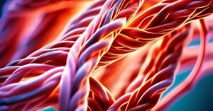 Zapalenie mięśni: Jak odzyskać siły i komfort życia