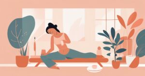 Miłego dnia i smacznej kawusi: o co chodzi w kobiecej estetyce?