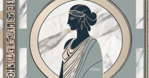 Znaczenie imienia Monika: Czy to imię dla Ciebie?