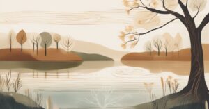 Zbigniew znaczenie imienia: Co kryje się za tym potężnym imieniem?