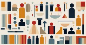 Tomasz znaczenie imienia: Co kryje się za tym imieniem?