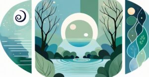 20.02 znaczenie: Sekret doskonałości, który musisz poznać