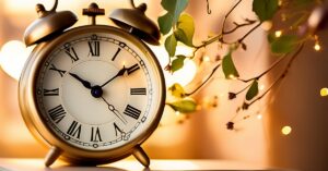 08 08 znaczenie w miłości: Czy to liczba Twojego przeznaczenia?