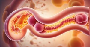 Metaplazja jelitowa: Zrozum, co się dzieje w Twoich jelitach