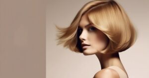 Metamorfoza fryzury 40+: Odmienny wygląd dla każdej kobiety