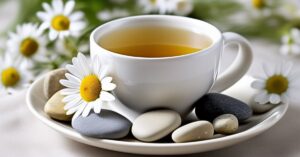 Gula w gardle: domowe sposoby, które działają!