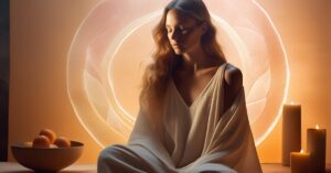 Znaczenie imion męskich: Co mówią o Tobie i Twojej sile?