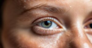 Dlaczego swędzi skóra? Poznaj przyczyny i sposoby na ulgę.