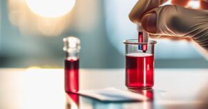 Eozynofile niskie: Co oznaczają i jak je interpretować?